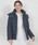 AMACA�i�A�}�J�j�́u�^�t�^�_�E���i�_�E���W���P�b�g/�R�[�g�j�v�b�l�C�r�[