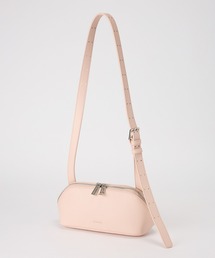 BARNYARDSTORM | BARNYARDSTORM / ADD CULUMN(アドカラム)別注 / FIGRE BODYBAG S(ショルダーバッグ)