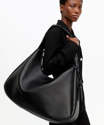 GANNI | GANNI / ガニー Hobo XXL(ハンドバッグ)