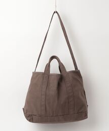 L.L.Bean（エルエルビーン）の「2WAYバッグ（ショルダーバッグ）」