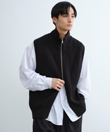 SINSS（シンス）の「ベスト（ベスト）」