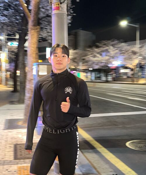 LIMELIGHT APPAREL（ライムライトアパレル）の「ライムライトビッグロゴコンプレッションショーツ メンズ (ブラック/ホワイト)（その他パンツ・メンズ・その他・MEDIUM/LARGE/X-LARGE/XX-LARGE）」の5枚目の写真