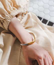 MERAKI | MERAKI/メラキ Plane Duo Bracelet(ブレスレット)
