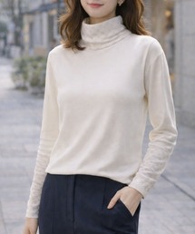 marie claire bis｜マリクレール ビスのトップス通販 - ZOZOTOWN