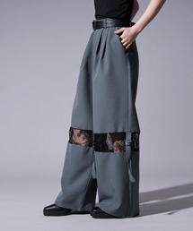 Ellno Loset(�G���m���[�b�g)�̃x���g�c�L���[�X�L���J�G���C�h�p���c(�X���b�N�X)