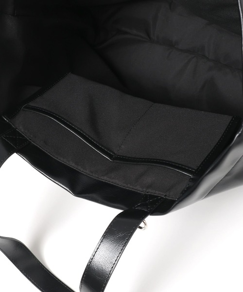 Heather(ヘザー)の「アソートマルチトートBAG 658844(トートバッグ・レディース・ブラック/ブラウン系その他/ホワイト系その他・ONE SIZE)」の15枚目の写真