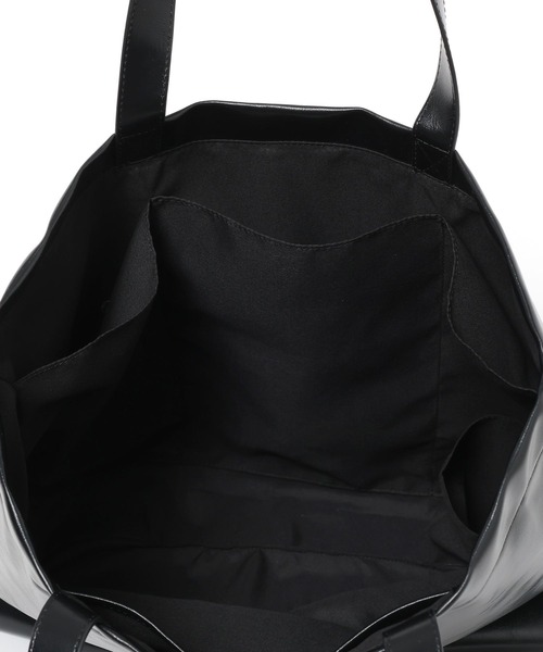 Heather(ヘザー)の「アソートマルチトートBAG 658844(トートバッグ・レディース・ブラック/ブラウン系その他/ホワイト系その他・ONE SIZE)」の16枚目の写真