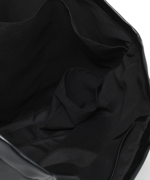 Heather(ヘザー)の「アソートマルチトートBAG 658844(トートバッグ・レディース・ブラック/ブラウン系その他/ホワイト系その他・ONE SIZE)」の17枚目の写真