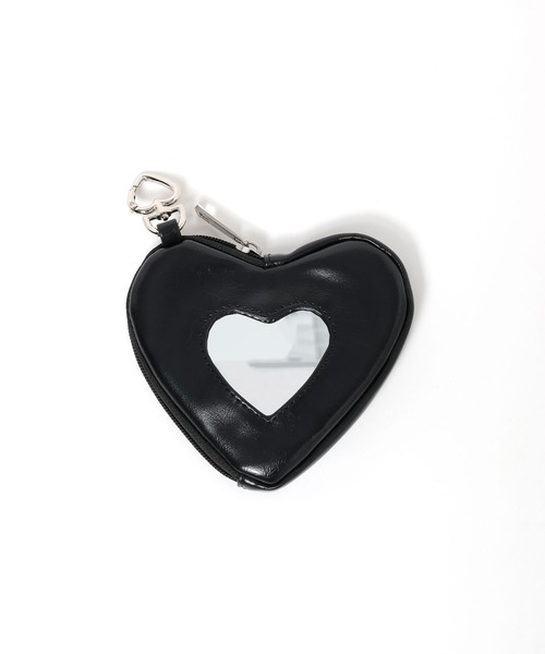 Heather(ヘザー)の「アソートマルチトートBAG 658844(トートバッグ・レディース・ブラック/ブラウン系その他/ホワイト系その他・ONE SIZE)」の19枚目の写真