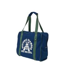 HYSTERIC GLAMOUR｜ヒステリックグラマーのトートバッグ通販 - ZOZOTOWN