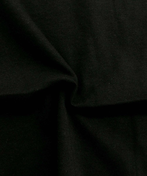 THE NORTH FACE(ザノースフェイス)の「エボリューション グラフィック バックプリント 半袖Tシャツ M EVOLUTION SHORT SLEEVE TEE- GRAPHIC(Tシャツ/カットソー・メンズ・ブラック/ホワイト系・XL/L/M)」の18枚目の写真