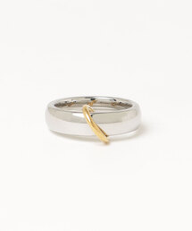 ROSE BUD（ローズバッド）の「(Erin＆Emma)RING（リング）」