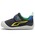 PUMA�i�v�[�}�j�́uPUMA �v�[�} �x�r�[ �v�[�} �L�b�e�� ���b�V�� V �X�j�[�J�[ 12-16cm�i�X�j�[�J�[�j�v�b�O���[�n���̑�