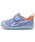 PUMA�i�v�[�}�j�́uPUMA �v�[�} �x�r�[ �v�[�} �L�b�e�� ���b�V�� V �X�j�[�J�[ 12-16cm�i�X�j�[�J�[�j�v�b�O���[���n���̑�4