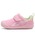 PUMA�i�v�[�}�j�́uPUMA �v�[�} �x�r�[ �v�[�} �L�b�e�� ���b�V�� V �X�j�[�J�[ 12-16cm�i�X�j�[�J�[�j�v�b�s���N�n���̑�4
