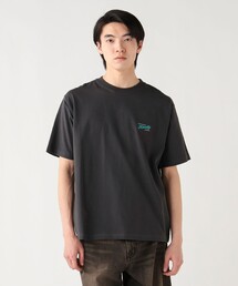 【6/18値下げ】Kindly グラフィック Tシャツ(ユニセックス)