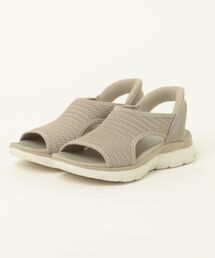 【SKECHERS】スケッチャーズ SLIP-INS: SUMMITS - SWEETLY EVOLVED(スリップインズ:サミッツ - スウィートリー エヴォルヴド) 119519