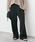 Spick & Span�i�X�s�b�N�A���h�X�p���j�́u�s�V�F�L�� / �ǉ��t�h���C�X�g���b�`�C�[�W�[�p���c�i�X���b�N�X�j�v�b�u���b�N