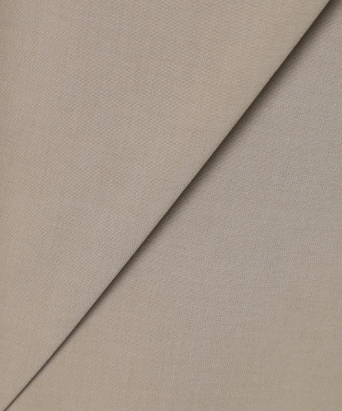 Spick & Span(スピックアンドスパン)の「《新色有り / 追加》ドライストレッチイージーパンツ(スラックス・レディース・ベージュ/ブラウン/ブラック・40/38/36/34)」の17枚目の写真