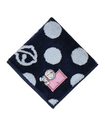 INTERMODE KAWABE（インターモードカワベ）の「タオルハンカチ（ハンカチ/ハンドタオル）」