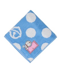 INTERMODE KAWABE（インターモードカワベ）の「タオルハンカチ（ハンカチ/ハンドタオル）」