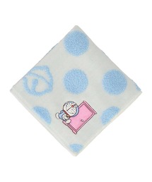 INTERMODE KAWABE（インターモードカワベ）の「タオルハンカチ（ハンカチ/ハンドタオル）」