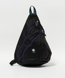 Columbia(�R�����r�A)�́yWEB����z��Columbia���p�i�V�[�A�X�����O �o�b�O�i12L�j/ �L�b�Y(�V�����_�[�o�b�O)