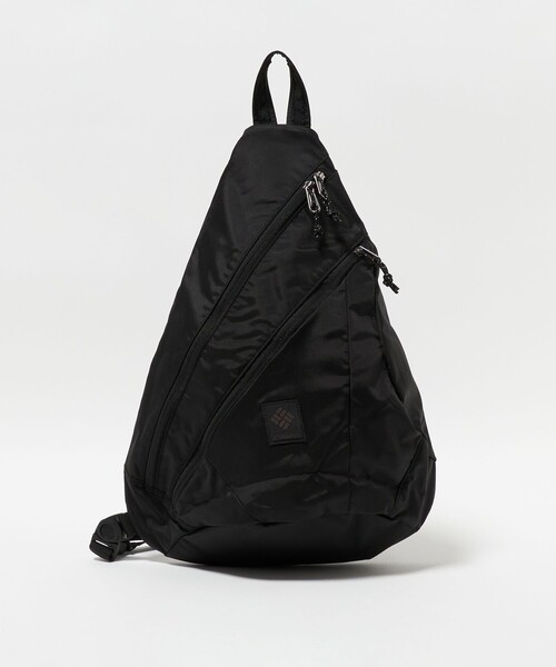 WEB限定】＜Columbia＞パナシーアスリング バッグ（12L）/ キッズ