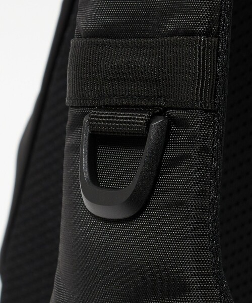 Columbia(コロンビア)の「【WEB限定】<Columbia>パナシーアスリング バッグ(12L)/ キッズ(ショルダーバッグ・キッズ・その他1/ブラック・FREE)」の12枚目の写真