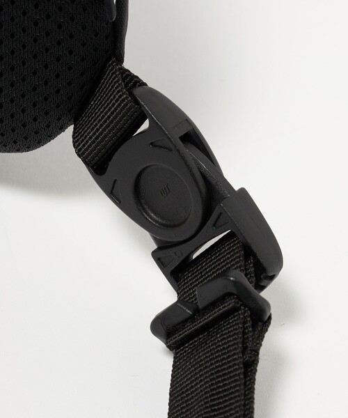 Columbia(コロンビア)の「【WEB限定】<Columbia>パナシーアスリング バッグ(12L)/ キッズ(ショルダーバッグ・キッズ・その他1/ブラック・FREE)」の13枚目の写真