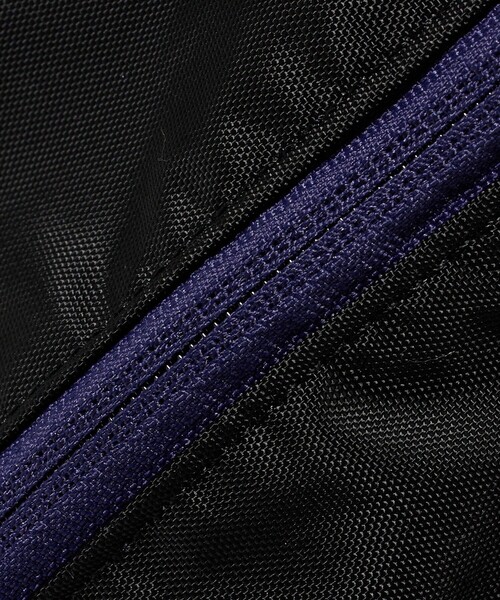 Columbia(コロンビア)の「【WEB限定】<Columbia>パナシーアスリング バッグ(12L)/ キッズ(ショルダーバッグ・キッズ・その他1/ブラック・FREE)」の16枚目の写真