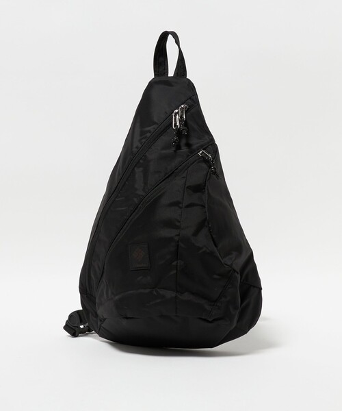 Columbia(コロンビア)の「【WEB限定】<Columbia>パナシーアスリング バッグ(12L)/ キッズ(ショルダーバッグ・キッズ・その他1/ブラック・FREE)」の18枚目の写真