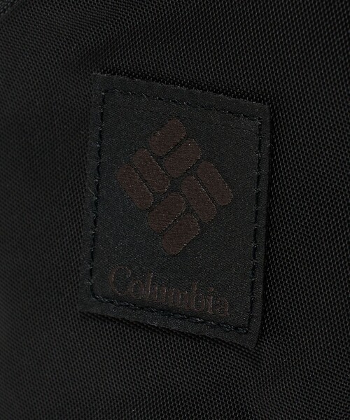 Columbia(コロンビア)の「【WEB限定】<Columbia>パナシーアスリング バッグ(12L)/ キッズ(ショルダーバッグ・キッズ・その他1/ブラック・FREE)」の21枚目の写真
