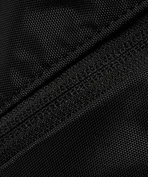 Columbia(コロンビア)の「【WEB限定】<Columbia>パナシーアスリング バッグ(12L)/ キッズ(ショルダーバッグ・キッズ・その他1/ブラック・FREE)」の22枚目の写真