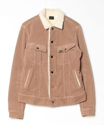 Lee（リー）の「ジャケット（その他アウター）」