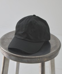 THE NORTH FACE PURPLE LABEL（ザ ノースフェイス パープルレーベル）の「【THE NORTH FACE Purple Label/ザ・ノースフェイスパープルレーベル】Chino Field Cap（キャップ）」