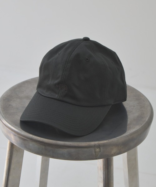 THE NORTH FACE Purple Label/ザ・ノースフェイスパープルレーベル