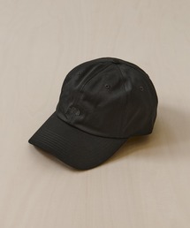 THE NORTH FACE PURPLE LABEL（ザ ノースフェイス パープルレーベル）の「【THE NORTH FACE Purple Label】Chino Field Cap（キャップ）」