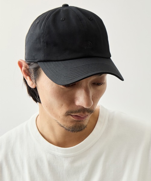 THE NORTH FACE PURPLE LABEL（ザ ノースフェイス パープルレーベル