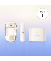 IPSA｜イプサのスキンケアキット/ギフトセット通販 - ZOZOTOWN