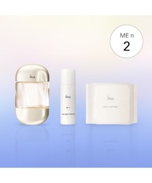 イプサ　スキンケアセット IPSA｜イプサのスキンケアキット/ギフトセット通販 - ZOZOTOWN