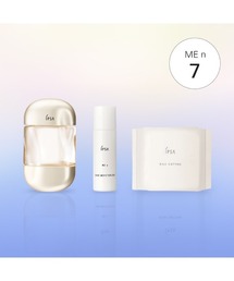 イプサ　スキンケアセット IPSA｜イプサのスキンケアキット/ギフトセット通販 - ZOZOTOWN