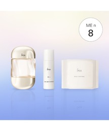 山087 Ipsa スキンケアセット イプサ IPSA｜イプサのスキンケアキット/ギフトセット通販 - ZOZOTOWN