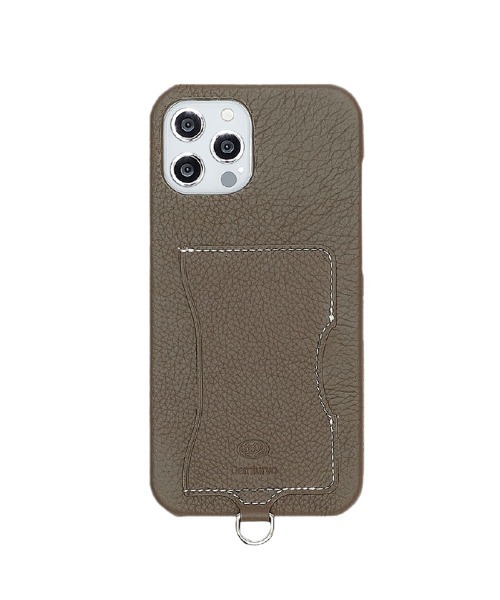 セール】カスタムハードケース iPhone13ProMax（スマホケース/カバー