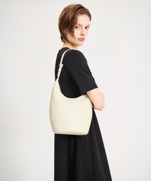 ROH SEOUL（ローソウル）の「ROH SEOUL / Medium around hobo バッグ（トートバッグ）」