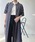 AS KNOW AS plus�i�A�Y�m�D�A�Y�v���X�j�́u���T�C�h�؂�ւ��~�b�N�X���������s�[�X�i�����s�[�X�j�v�b�O���[�n