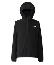 THE NORTH FACE｜ザノースフェイス（メンズ）のマウンテンパーカー通販