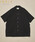 FREAK'S STORE�i�t���[�N�X�X�g�A�j�́u�y�V�F�ǉ��z�C���h�� �����b�N�X�t�B�b�g �L���[�o�V���c �V���[�g�X���[�u�i�V���c/�u���E�X�j�v�b�u���b�N