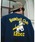 KEBOZ�i�P�{�Y�j�́uBDR4 S/S TEE�iT�V���c/�J�b�g�\�[�j�v�b�l�C�r�[