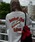 KEBOZ�i�P�{�Y�j�́uBDR4 S/S TEE�iT�V���c/�J�b�g�\�[�j�v�b�O���[